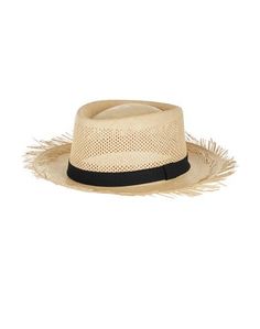 Головной убор Sensi Studio