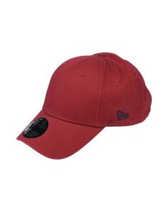 Головной убор New Era