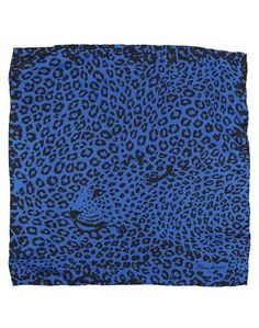 Платок Marc Jacobs