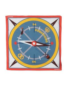 Платок Dsquared2