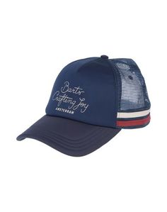 Головной убор Barts