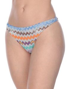 Плавки Missoni Mare