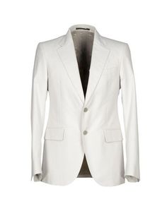 Пиджак Mauro Grifoni