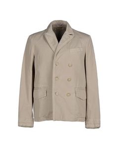 Пиджак Ermanno DI Ermanno Scervino