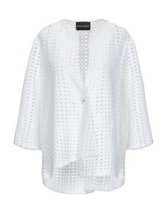 Пиджак Frank Lyman