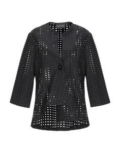 Пиджак Frank Lyman