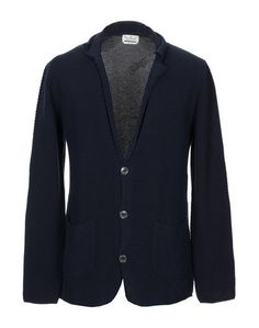 Пиджак Brooksfield