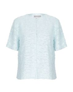 Пиджак Stefanel