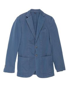 Пиджак Santaniello Napoli