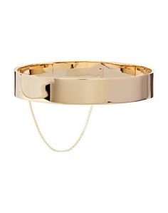 Ожерелье Eddie Borgo