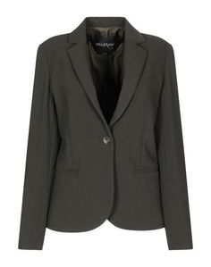 Пиджак Ottodame