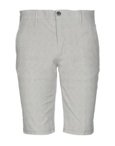 Бермуды Siviglia White