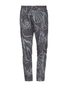 Повседневные брюки Neill Katter