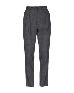 Повседневные брюки Ermanno DI Ermanno Scervino