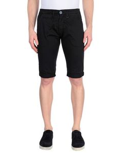 Бермуды LIU •JO MAN