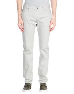 Повседневные брюки Carhartt