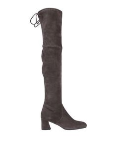 Сапоги Stuart Weitzman