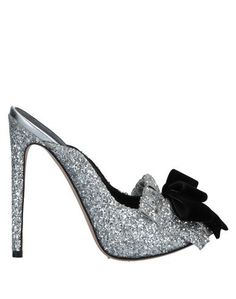 Мюлес и сабо Aleksander Siradekian