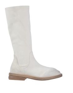 Сапоги Marsèll