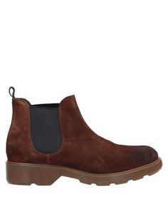 Полусапоги и высокие ботинки Buttero