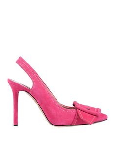 Туфли Casadei