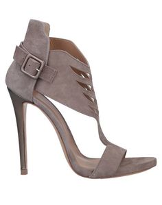 Сандалии ME+ BY Marc Ellis