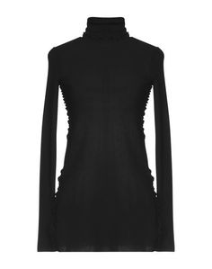 Футболка Helmut Lang