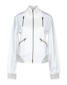 Толстовка Fay