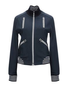 Толстовка Fay