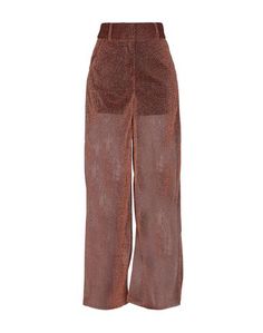 Повседневные брюки Na Kd