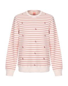 Толстовка Scotch & Soda