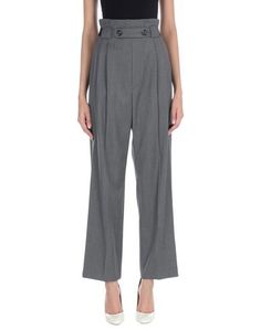 Повседневные брюки Helmut Lang