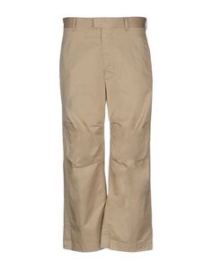 Повседневные брюки Dsquared2