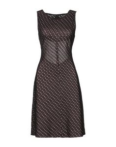 Платье миди AlaÏa
