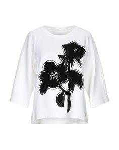 Толстовка VDP Collection