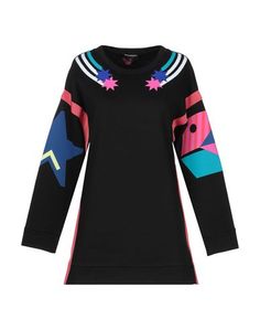 Толстовка Emporio Armani