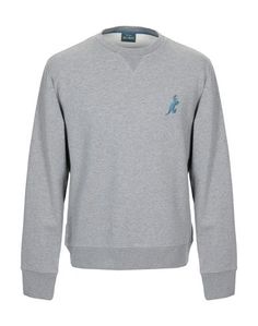 Толстовка Paul Smith