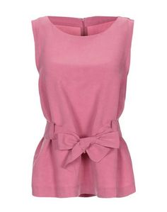 Категория: Топы Stefanel