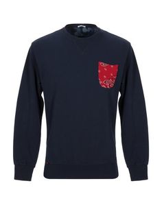 Толстовка IN THE BOX