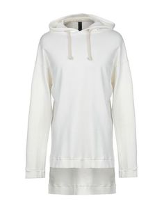 Толстовка IMB IM Brian