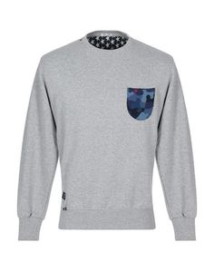 Толстовка IN THE BOX