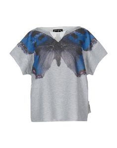 Толстовка ED 2.0