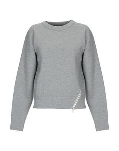Толстовка Rag &; Bone
