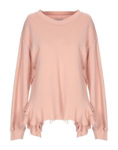 Толстовка Current/Elliott