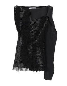 Топ без рукавов Aviù