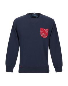 Толстовка IN THE BOX