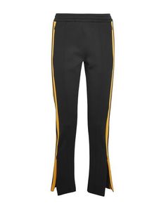 Повседневные брюки Joseph