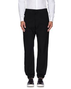 Повседневные брюки Carhartt