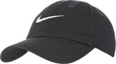 Бейсболка для мальчиков Nike