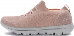 Кроссовки женские Skechers Go Walk Evolution Ultra-Fable, размер 40,5
